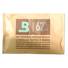 Boveda Size 67 2-Way Humidity Pack