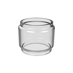 Freemax M Pro 3 Replacement Glass