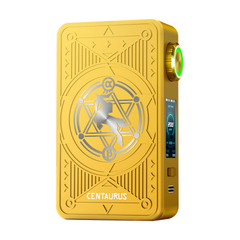 Lost Vape Centaurus M200 200W Box Mod