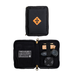 The Pipe Kit by Revelry