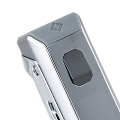 Geekvape Aegis S100 (Solo 2) Mod