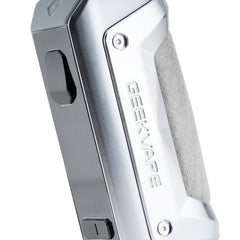 Geekvape Aegis S100 (Solo 2) Mod