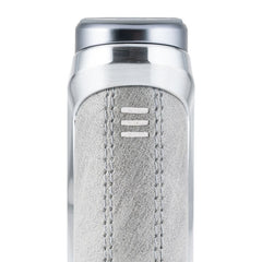 Geekvape Aegis S100 (Solo 2) Mod
