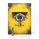 Honeybee Herb - Nectar Collector Replacement Tip (10mm)