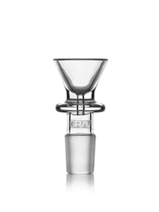 GRAV - Funnel Bowl (18mm)