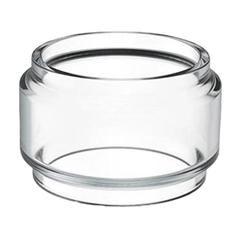 Hellvape Hellbeast 2 Replacement Glass