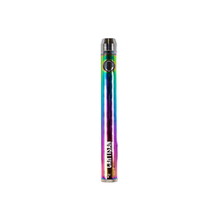 eGo Spinner Twist 900 Cart Battery - Cartisan