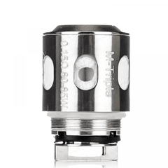 Horizon Tech Falcon Replacement Coils 3 Pack