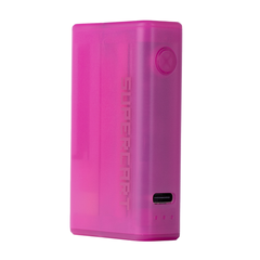 Supercart - Superbox 510 Cart Battery
