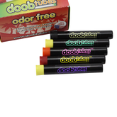 Doob Tubes - Regular Size (Single)