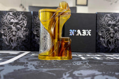 N'aix 21700 Mech Boro by SC Philippines hi