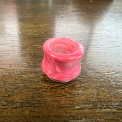 Custom 810 Drip Tip - Typhoon Tips