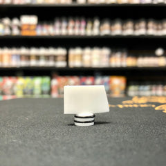 Monarchy Simple Mohawk v2 510 Drip Tip