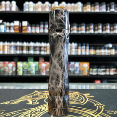 The Vindicator 21 (25mm) Special Color Kit w/ RDA - Kennedy Enterprises