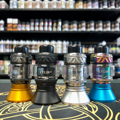 Vandy Vape Kylin V3 RTA