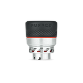 Peak Pro Chambers - PuffCo