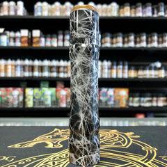 The Vindicator 21 (25mm) Special Color Kit w/ RDA - Kennedy Enterprises