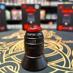 Dead Rabbit Pro RDA - Hellvape