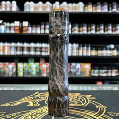 The Vindicator 21 (25mm) Special Color Kit w/ RDA - Kennedy Enterprises