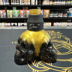 The Dani V3 30mm RDA - SC Philippines