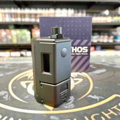 Across Vape x Dovpo - Ethos 100W Boro Kit