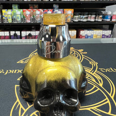 The Dani v3 30mm RDA - SC Philippines