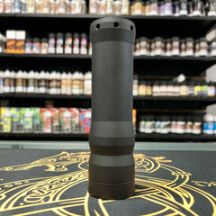 The Vindicator 21 (25mm) Mech Mod by Kennedy Enterprises
