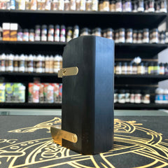 Rugged V2 Boro Mech Mod (21700) by Gatub Crafts