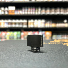 Monarchy Simple Mohawk v2 510 Drip Tip