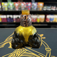 The Dani v3 30mm RDA - SC Philippines