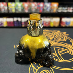 The Dani v3 30mm RDA - SC Philippines