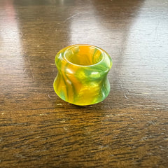 Custom 810 Drip Tip - Typhoon Tips