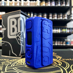 Boxer Mod Classic DNA100C BF Sqounk 21700
