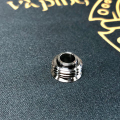 Monarchy MoNut SS Flush Nut