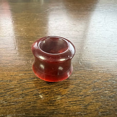 Custom 810 Drip Tip - Typhoon Tips