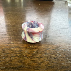 Custom 810 Drip Tip - Typhoon Tips
