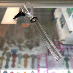 Colored Handle Bowl Slide Piece