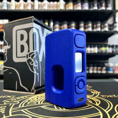 Boxer Mod Classic DNA100C BF Sqounk 21700