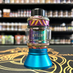 Vandy Vape Kylin V3 RTA