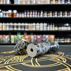 The Vindicator 21 (25mm) Special Color Kit w/ RDA - Kennedy Enterprises