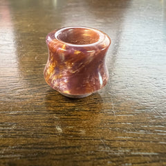 Custom 810 Drip Tip - Typhoon Tips