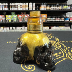 The Dani v3 30mm RDA - SC Philippines