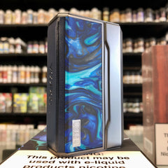 VooPoo - Drag 4 177W Box Mod