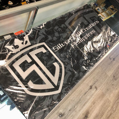 SC Philippines Build Mat