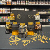 The Dani V3 30mm RDA - SC Philippines