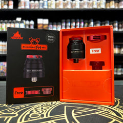 Dead Rabbit Pro RDA - Hellvape