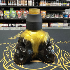The Dani v3 30mm RDA - SC Philippines