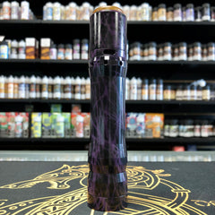 The Vindicator 21 (25mm) Special Color Kit w/ RDA - Kennedy Enterprises