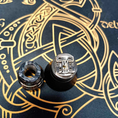 Dead Rabbit Pro RDA - Hellvape