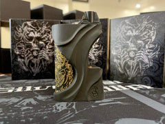 N'aix 21700 Mech Boro by SC Philippines hi